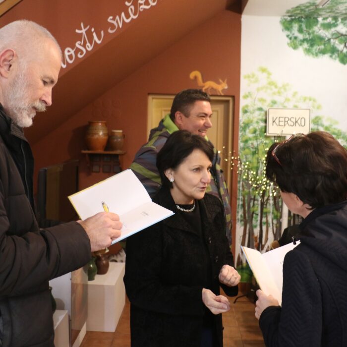 490368071_9922146037836218_8375027645069145575_n