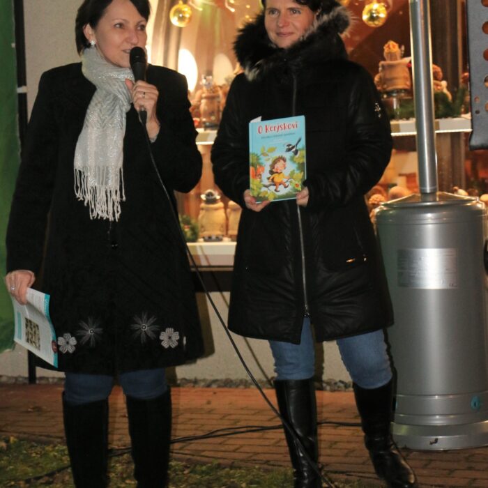 490393130_9922144667836355_4430095765701121111_n