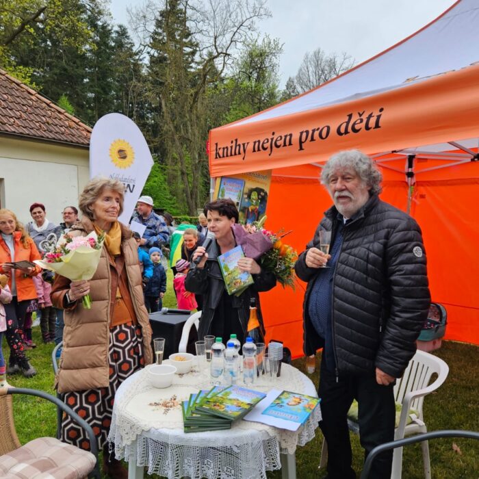 495582978_23905219622435624_3385591643567235129_n