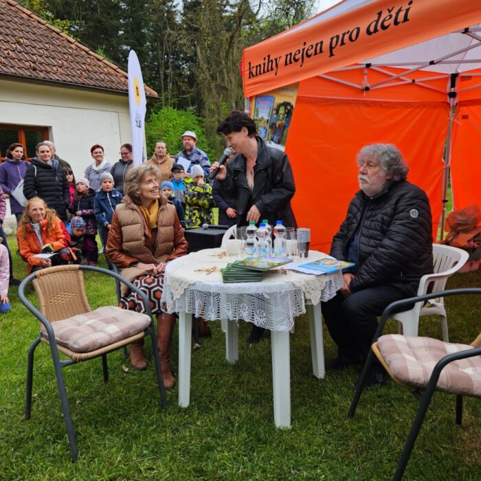 495626482_23905219692435617_458584647952394722_n