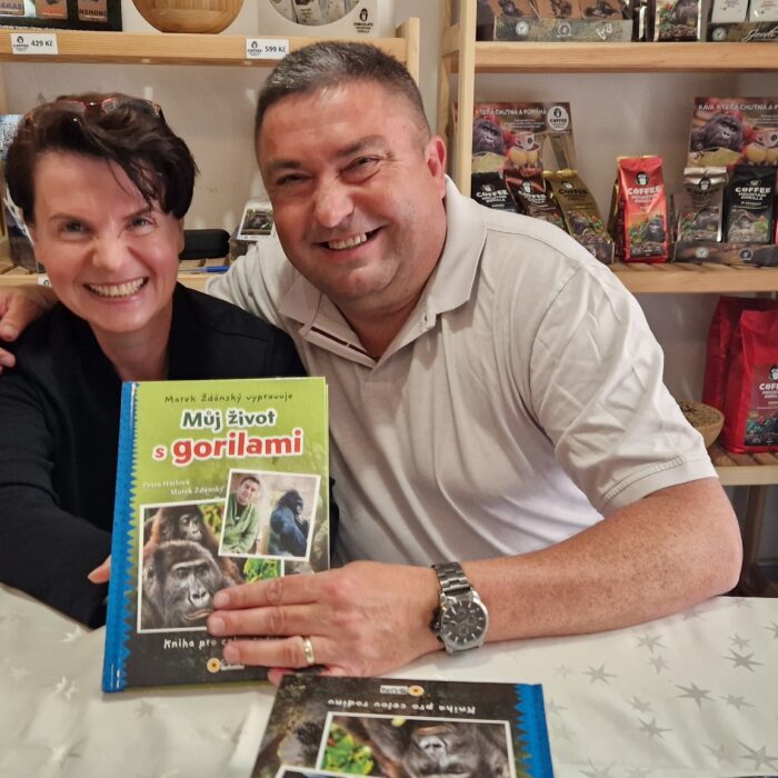 496033307_24099574439666807_2867765858215859245_n