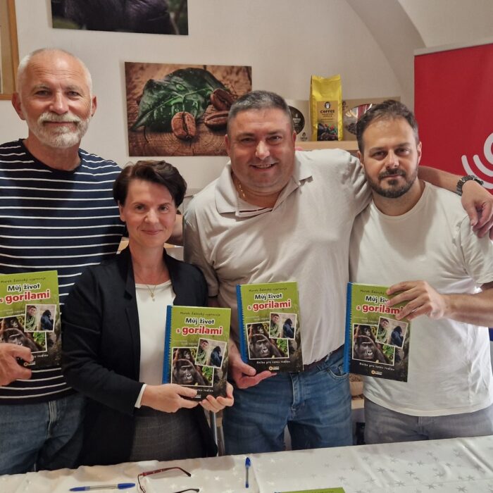 499609872_24002318622725723_433385544066639839_n