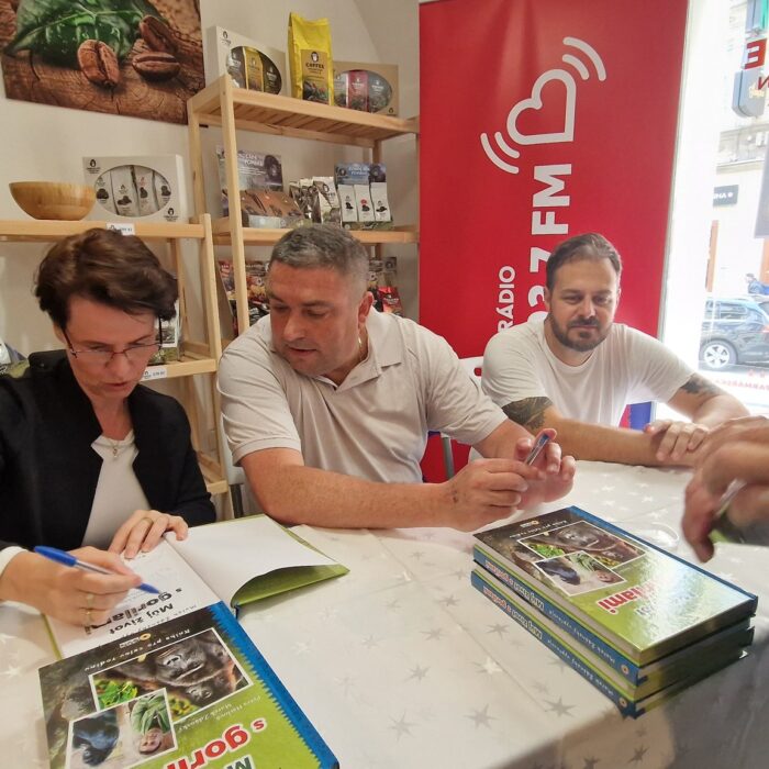 499761375_24002319072725678_28592609263369279_n