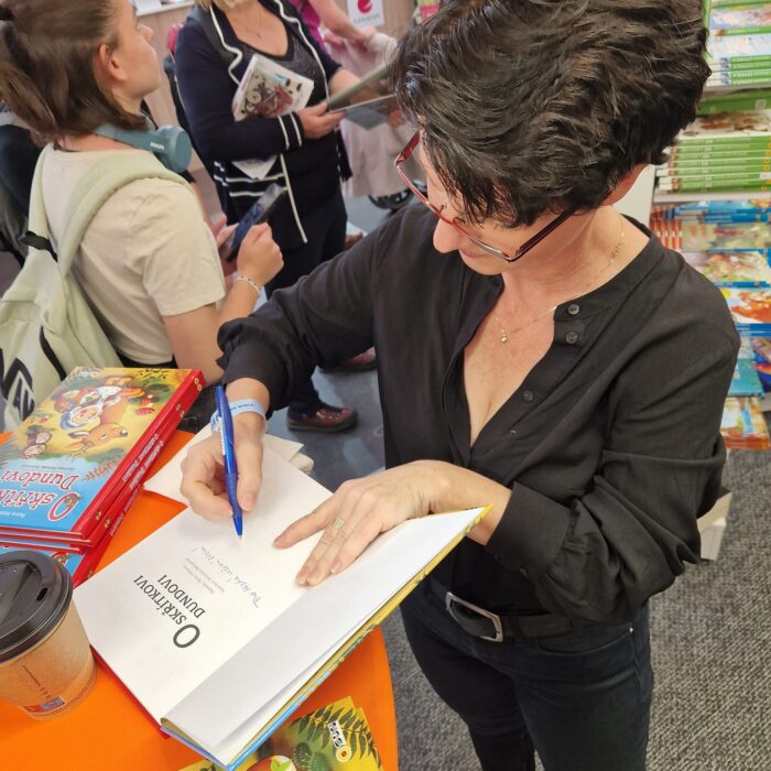 502577514_24071882889102629_5344426958277488210_n