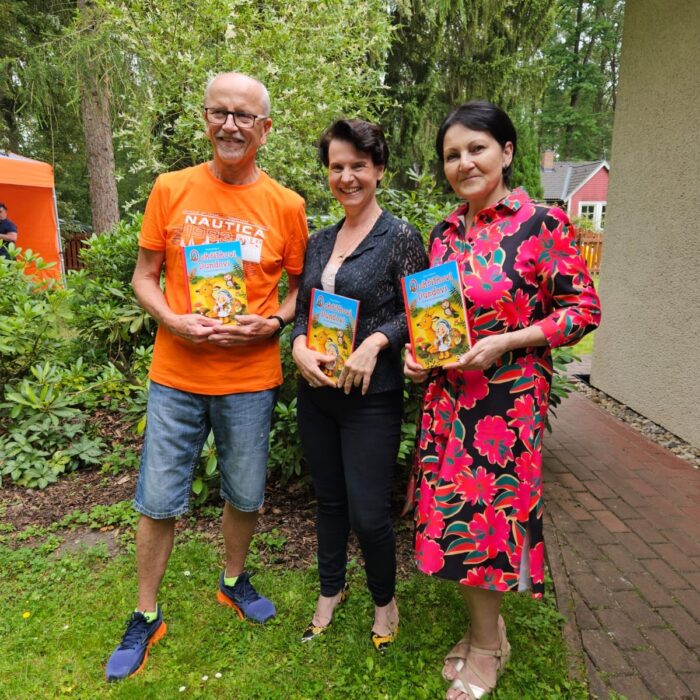 503385493_24080608444896740_3840776569414294863_n