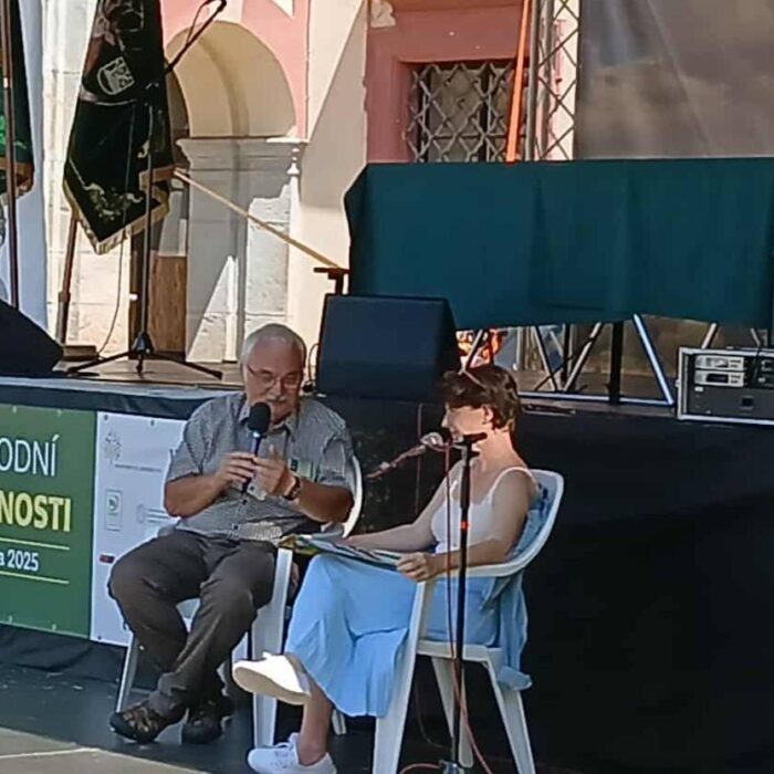 509955876_24235672479390335_917856812861263566_n