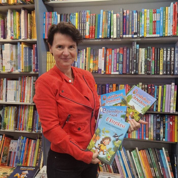 516721831_24379984748292440_8536304578183843927_n