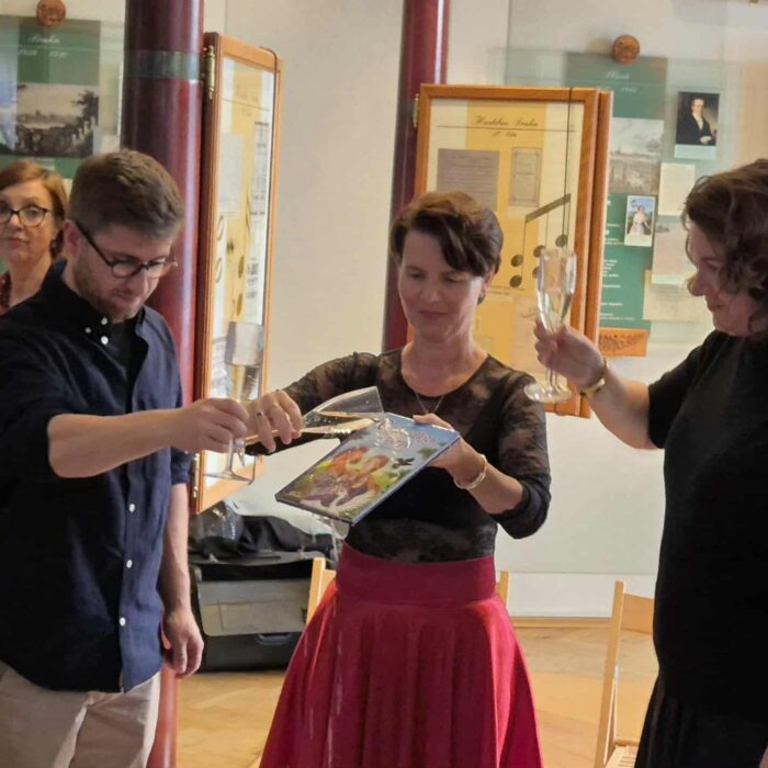 550168454_24956777933946449_256482170471669462_n